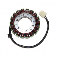 ELECTROSPORT Alternator coil stator ESG 932 1140075