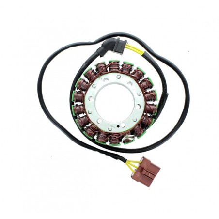 ELECTROSPORT Estator bobina alternador ESG 999 1140076