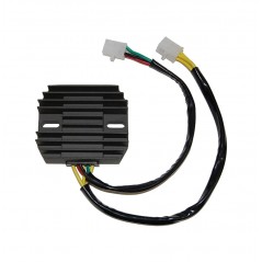 ELECTROSPORT Current regulator ESR 160 1140077
