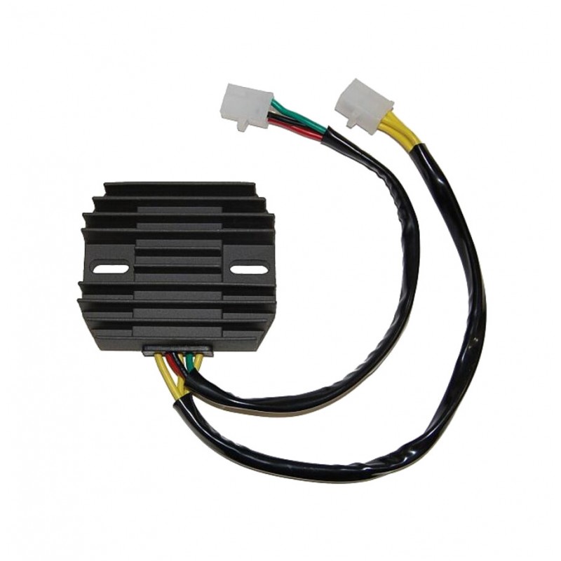 ELECTROSPORT Current regulator ESR 160 1140077