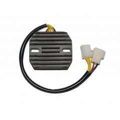 ELECTROSPORT Current regulator ESR 170 1140078