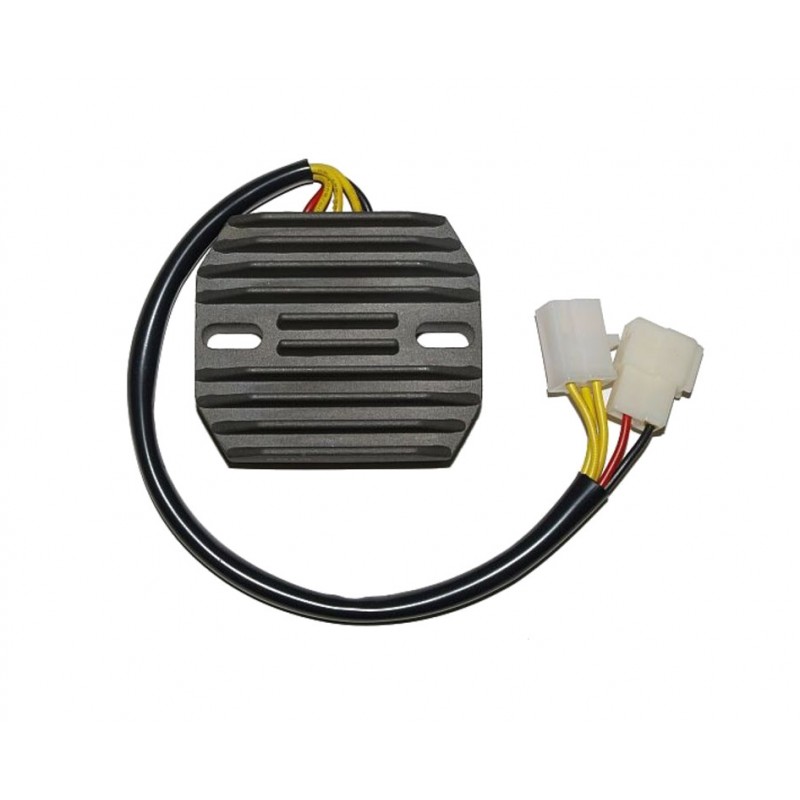 ELECTROSPORT Current regulator ESR 170 1140078