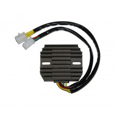 ELECTROSPORT Regulador corriente ESR 180 1140079