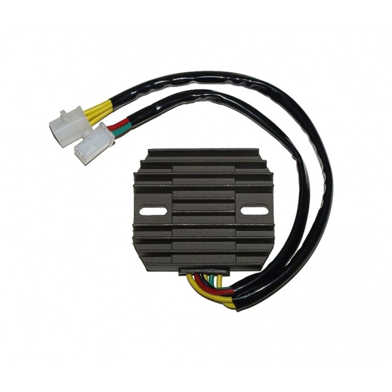 ELECTROSPORT Current regulator ESR 180 1140079