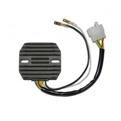 ELECTROSPORT Current regulator ESR 240 1140080