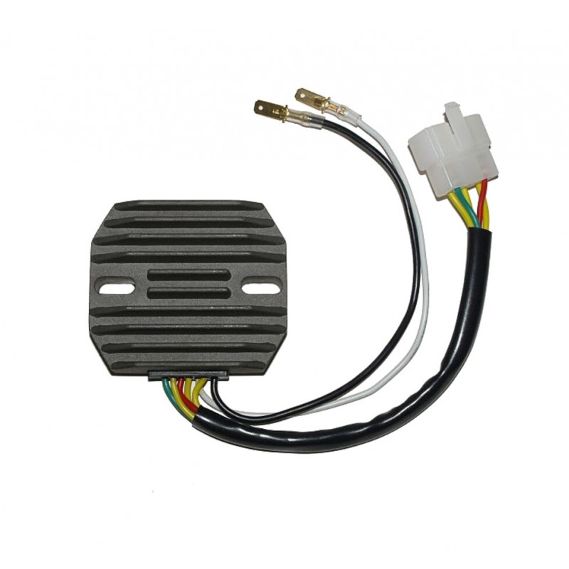 ELECTROSPORT Regulador corriente ESR 240 1140080