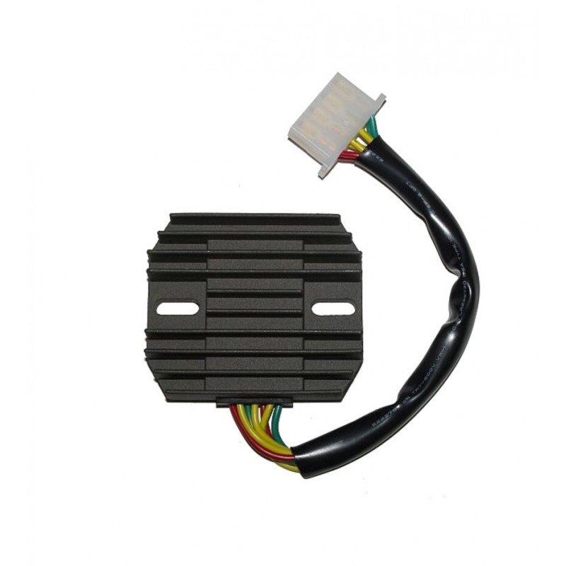 ELECTROSPORT Current regulator ESR 290 1140081