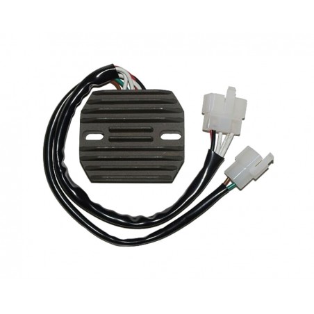 ELECTROSPORT Regulador corriente ESR 350 1140082