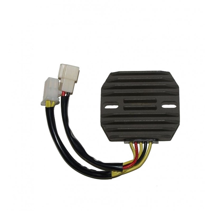 ELECTROSPORT Current regulator ESR 470 1140083