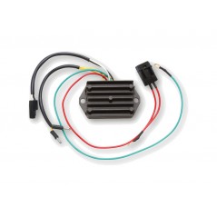 ELECTROSPORT Regulador corriente ESR 510 1140084