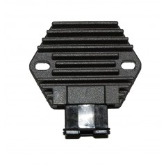 ELECTROSPORT Current regulator ESR 580 1140086