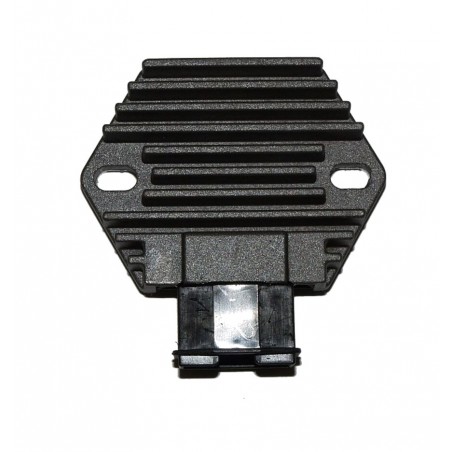 ELECTROSPORT Current regulator ESR 580 1140086