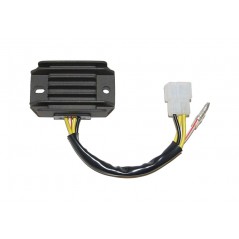 ELECTROSPORT Current regulator ESR 600 1140087