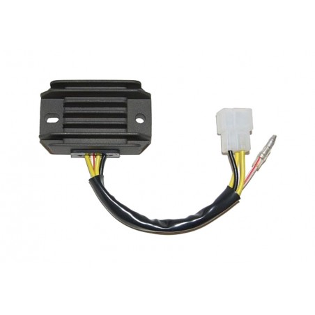 ELECTROSPORT Current regulator ESR 600 1140087