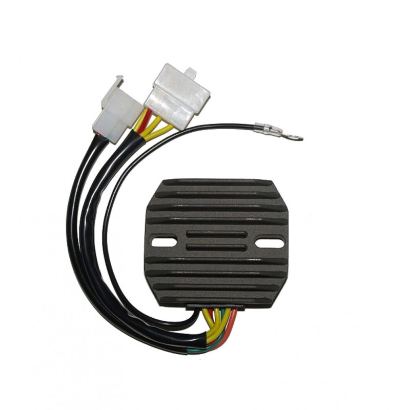 ELECTROSPORT Current regulator ESR 770 1140088