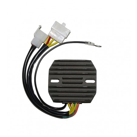 ELECTROSPORT Regulador corriente ESR 770 1140088