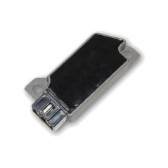ELECTROSPORT Regulador corriente ESR 083 1140089