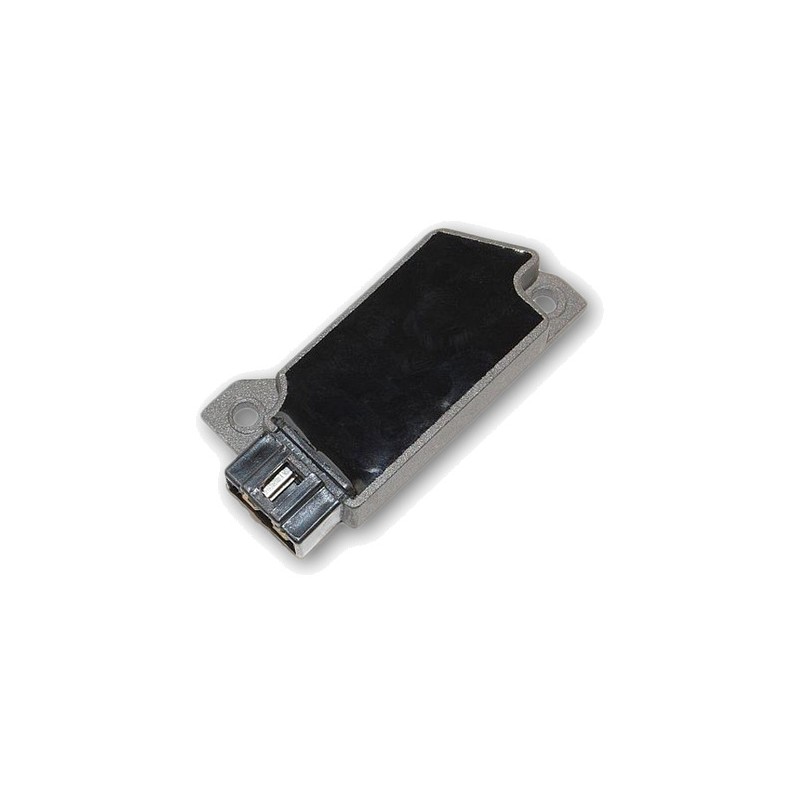 ELECTROSPORT Regulador corriente ESR 083 1140089