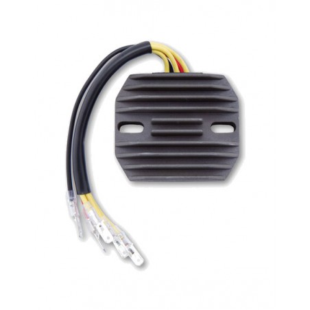 ELECTROSPORT Current regulator ESR 130 1140091