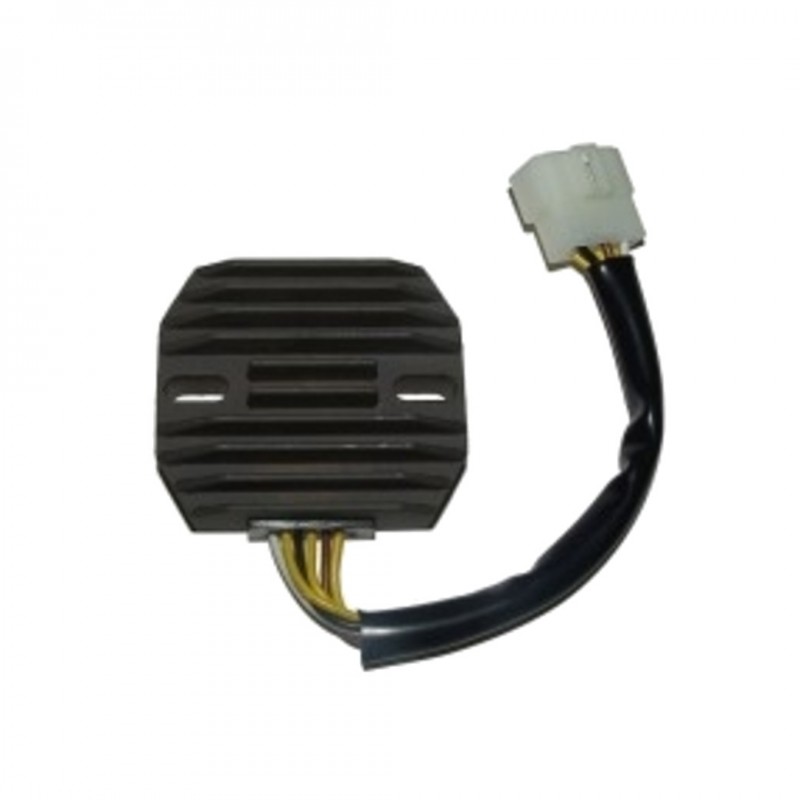 ELECTROSPORT Current regulator ESR 263 1140092