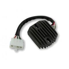 ELECTROSPORT Regulador corriente ESR 320 1140094