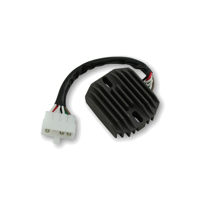 ELECTROSPORT Current regulator ESR 320 1140094