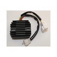 ELECTROSPORT Current regulator ESR 430 1140095