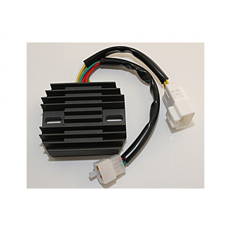 ELECTROSPORT Current regulator ESR 430 1140095