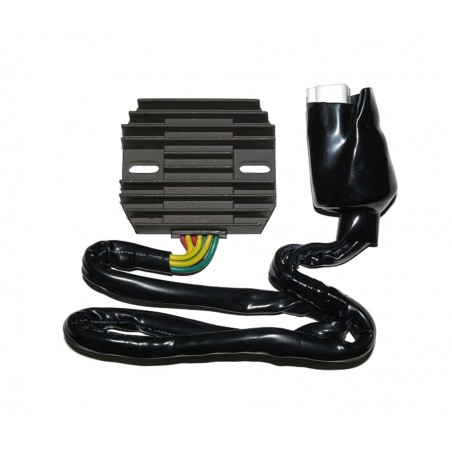 ELECTROSPORT Current regulator ESR 431 1140096