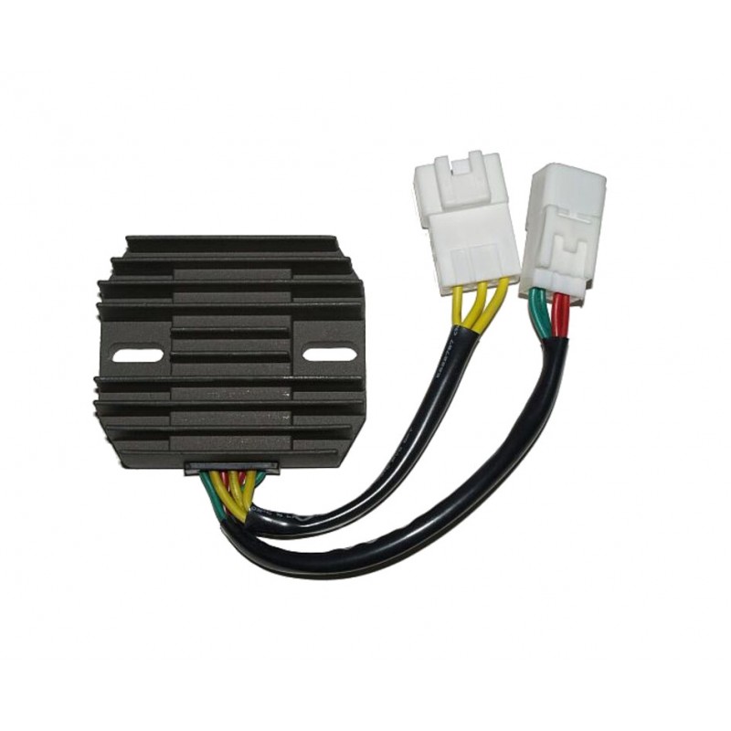 ELECTROSPORT Current regulator ESR 439 1140097