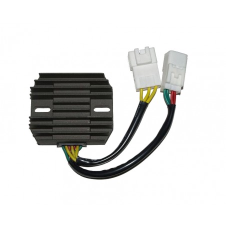 ELECTROSPORT Regulador corriente ESR 439 1140097