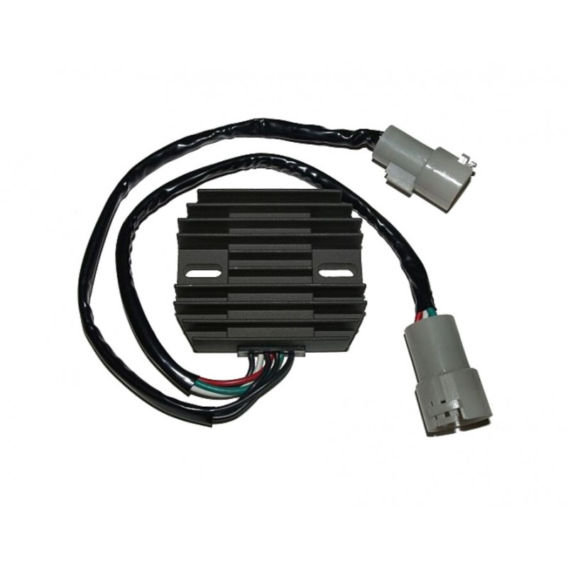 ELECTROSPORT Current regulator ESR 442 1140098