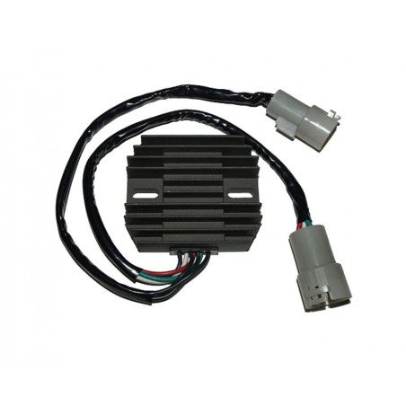 ELECTROSPORT Current regulator ESR 442 1140098