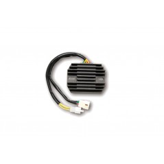 ELECTROSPORT Current regulator ESR 539 1140101