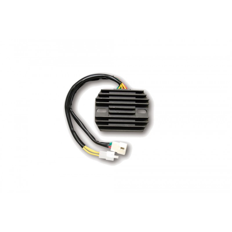 ELECTROSPORT Current regulator ESR 539 1140101