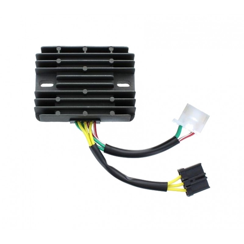 ELECTROSPORT Current regulator ESR 549 1140102