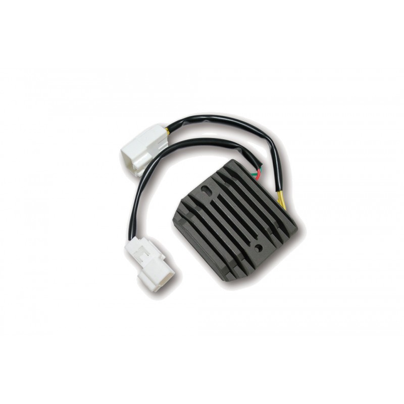 ELECTROSPORT Regulador corriente ESR 623 1140103