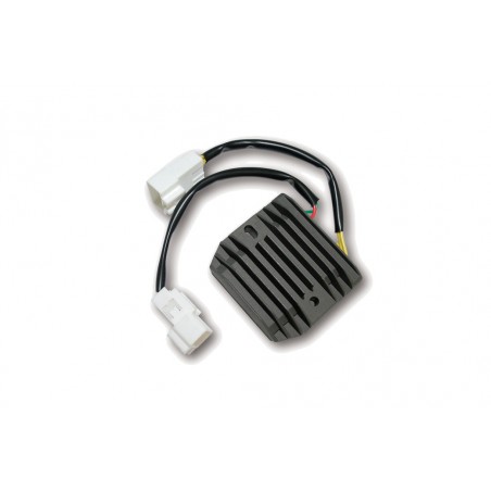 ELECTROSPORT Regulador corriente ESR 623 1140103