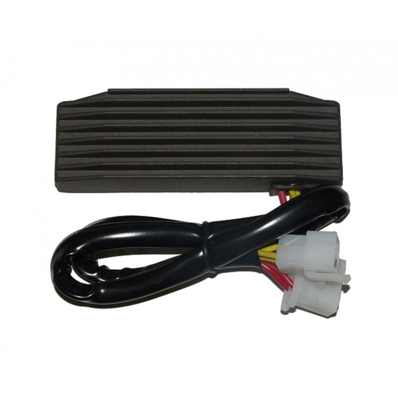 ELECTROSPORT Current regulator ESR 750 1140107