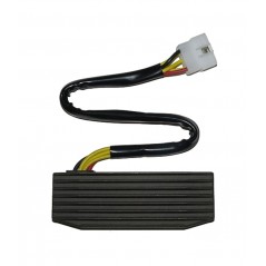 ELECTROSPORT Regulador corriente ESR 751 1140108