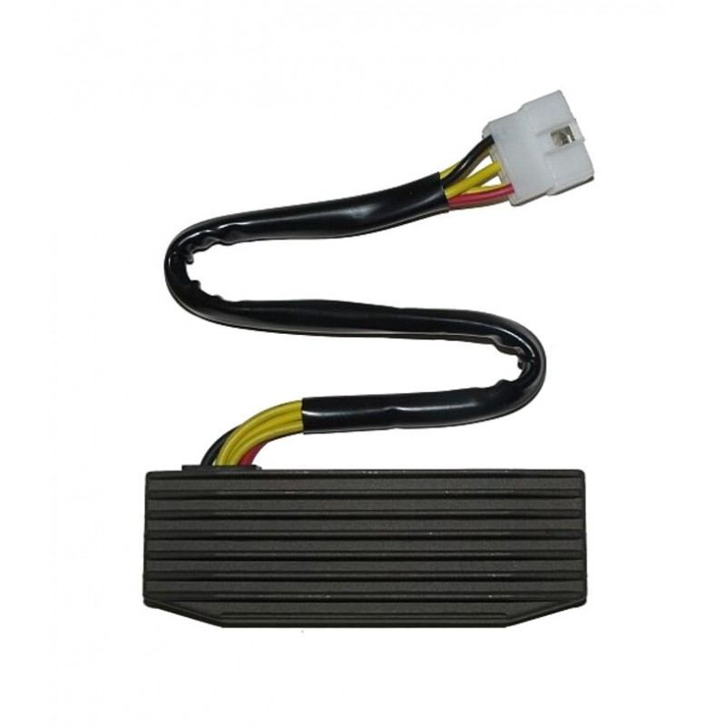 ELECTROSPORT Regulador corriente ESR 751 1140108