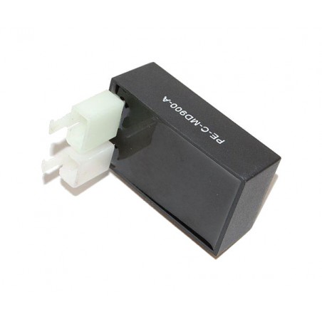 ELECTROSPORT Unidad cdi para motocicleta 1140110