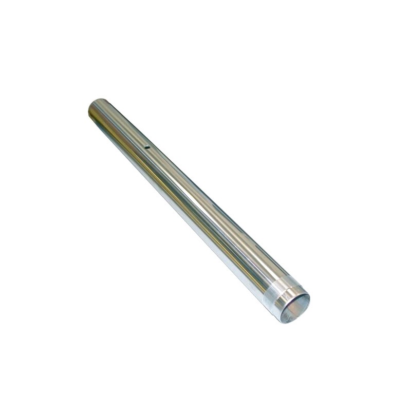 TAROZZI fork tube 43X518 1045004