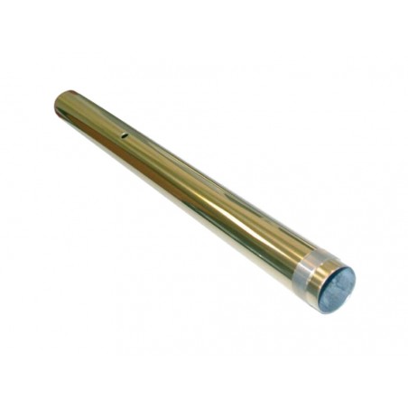 TAROZZI fork tube 43X514 1045303