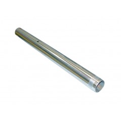 TAROZZI fork tube 43X535 1045335