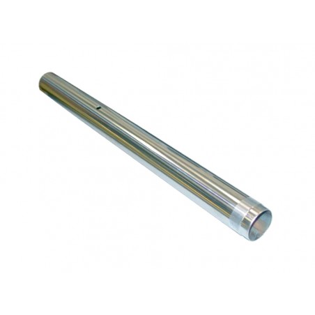 TAROZZI fork tube 43X535 1045335