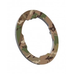 QUAD LOCK Anillo para carcasa MAG 1119144010