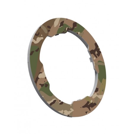 QUAD LOCK Housing ring MAG 1119144010