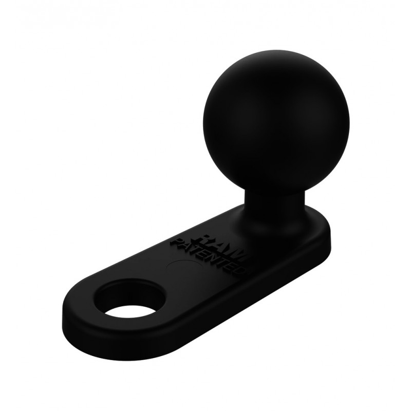 RAM Base esférica para retrovisor MOUNTS 1125867
