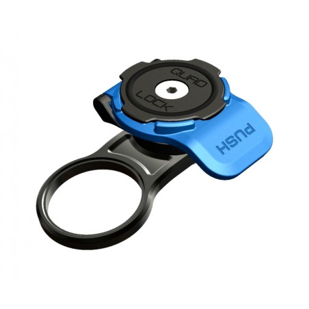 QUAD LOCK Soporte de montaje para tapa potencia PRO 1128119